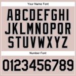 Maglia da baseball autentica personalizzata, mimetica per salutare il servizio, nera e grigia