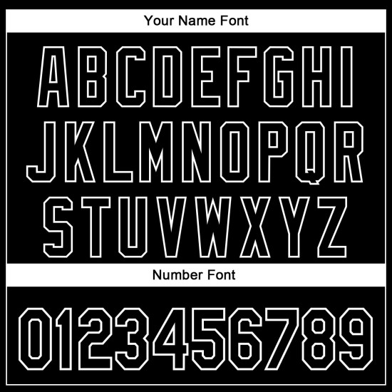 Maglia da baseball personalizzata Rave Design Splatter nera, bianca e rossa con motivo 3D autentico Maglia da baseball personalizzata Rave Design Splatter nera, bianca e rossa con motivo 3D autentico