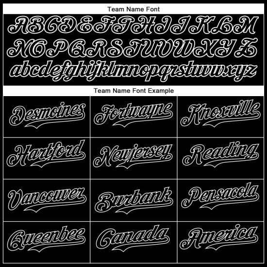 Maglia da baseball personalizzata Rave Design Splatter nera, bianca e rossa con motivo 3D autentico Maglia da baseball personalizzata Rave Design Splatter nera, bianca e rossa con motivo 3D autentico