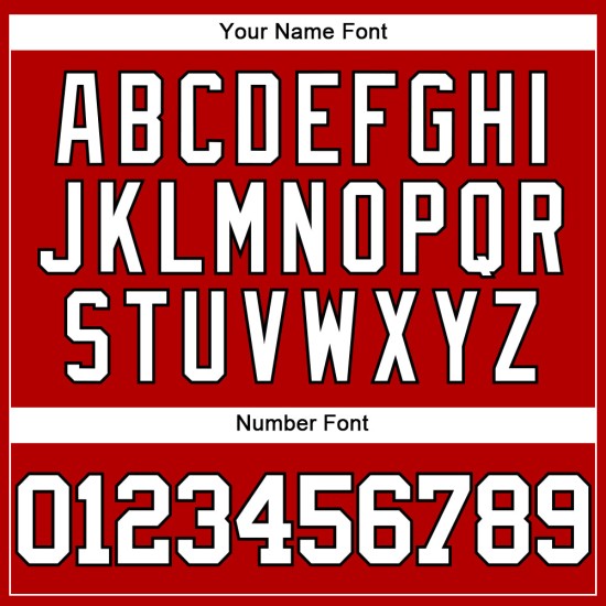 Maglia da baseball autentica personalizzata in maglia bianca e nera, stile retrò