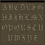 Service Olive personnalisé pour maillot de baseball authentique Salute Camo-Black Service Olive personnalisé pour maillot de baseball authentique Salute Camo-Black