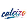calcizo